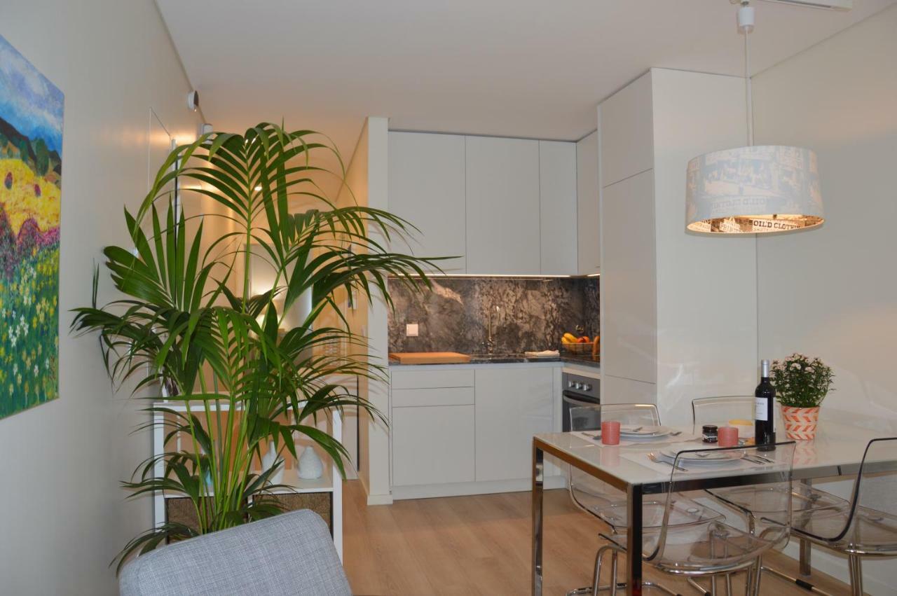 Oporto Like Home II Exterior photo