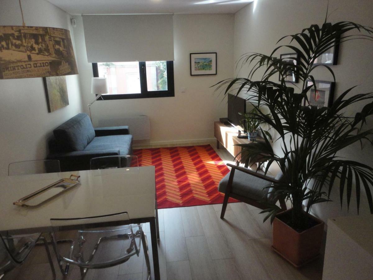Oporto Like Home II Exterior photo